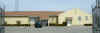 Bldg 1331 Fire Station